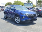 2024 Tucson Thumbnail 33