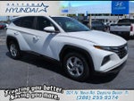 2024 Tucson Thumbnail 1