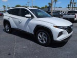 2024 Tucson Thumbnail 2