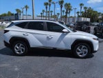 2024 Tucson Thumbnail 3
