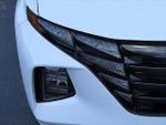 2024 Tucson Thumbnail 10