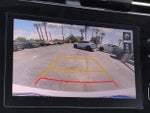 2024 Tucson Thumbnail 20