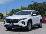 2024 Tucson Thumbnail 3
