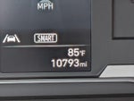 2024 Tucson Thumbnail 13