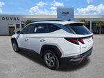 2024 Tucson Thumbnail 6