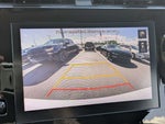 2024 Tucson Thumbnail 23