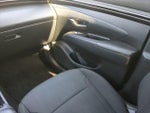 2024 Tucson Thumbnail 17