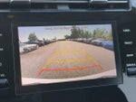 2024 Tucson Thumbnail 20