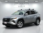 2024 Tucson Thumbnail 2