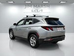 2024 Tucson Thumbnail 4
