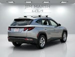 2024 Tucson Thumbnail 6