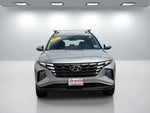 2024 Tucson Thumbnail 9