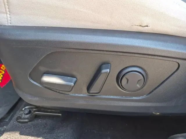 2025 Hyundai Tucson - $23,300