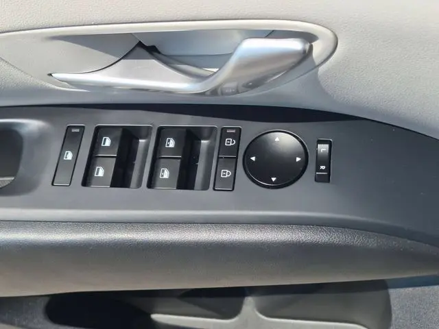 2025 Hyundai Tucson - $23,300