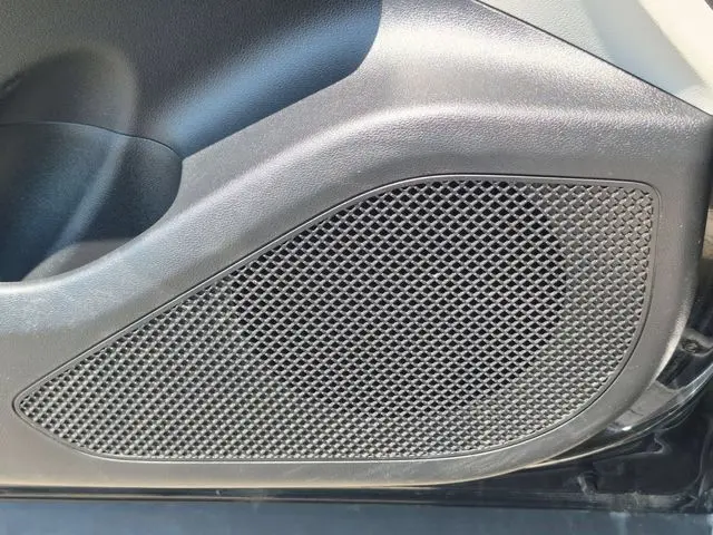 2025 Hyundai Tucson - $23,300