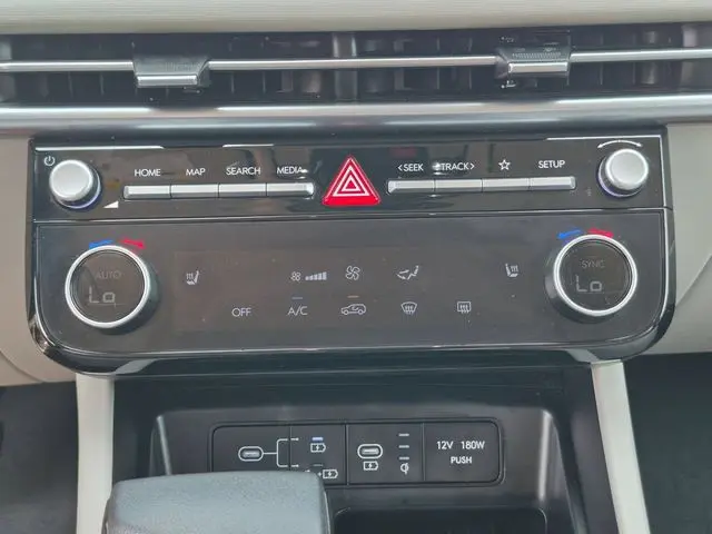 2025 Hyundai Tucson - $23,300