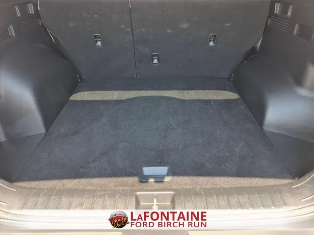 2025 Hyundai Tucson - $23,300