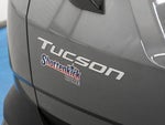 2025 Tucson Thumbnail 7