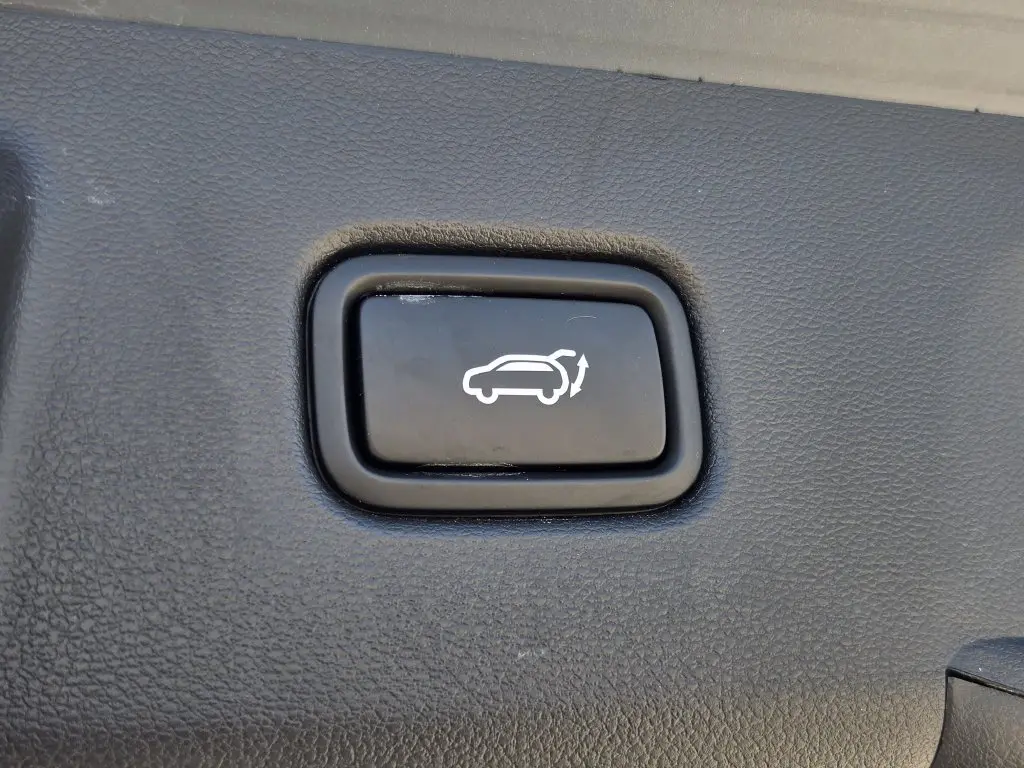 2026 Hyundai Tucson - $33,235