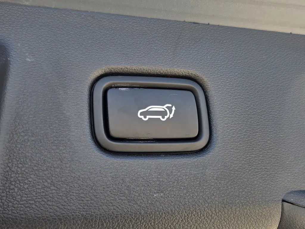 2026 Hyundai Tucson - $33,235