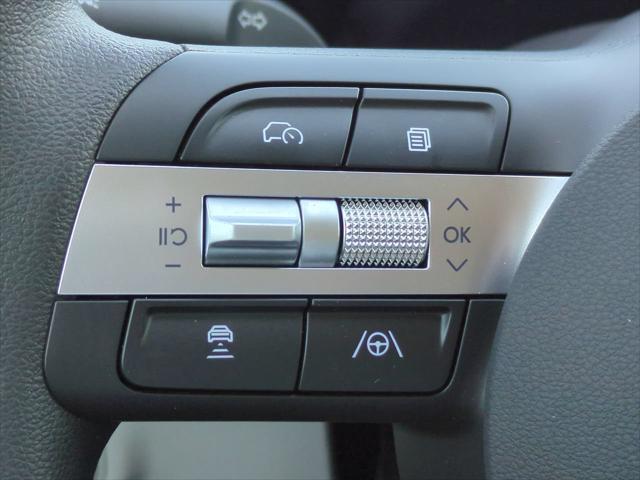 2026 Hyundai Tucson - $33,938