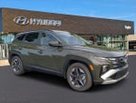 2026 Tucson Thumbnail 1