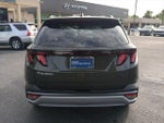 2026 Tucson Thumbnail 5