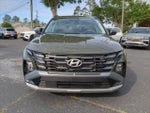 2026 Tucson Thumbnail 9