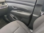 2026 Tucson Thumbnail 17