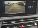 2026 Tucson Thumbnail 20