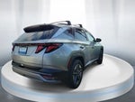 2026 Tucson Thumbnail 2