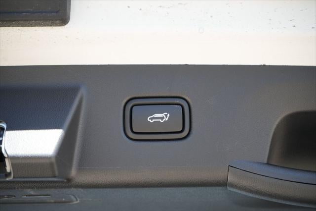 2026 Hyundai Tucson - $26,995
