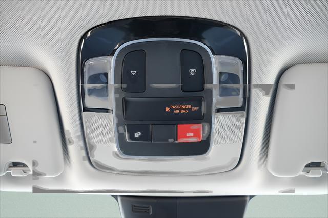 2026 Hyundai Tucson - $26,995