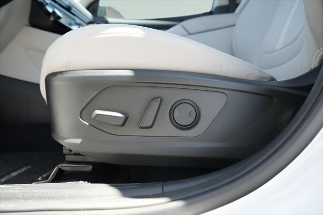 2026 Hyundai Tucson - $26,995