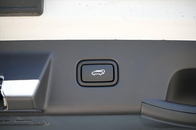 2026 Hyundai Tucson - $26,994