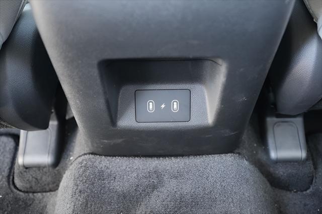2026 Hyundai Tucson - $26,994
