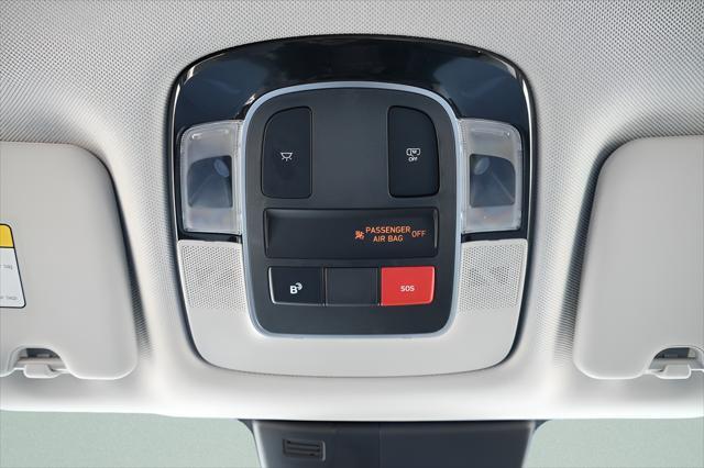2026 Hyundai Tucson - $26,994