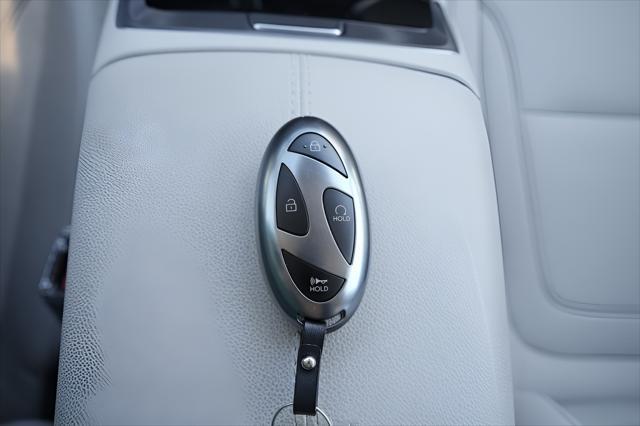 2026 Hyundai Tucson - $26,994