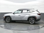 2026 Tucson Thumbnail 3
