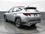 2026 Tucson Thumbnail 4