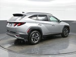 2026 Tucson Thumbnail 6
