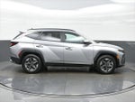 2026 Tucson Thumbnail 7
