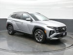 2026 Tucson Thumbnail 8