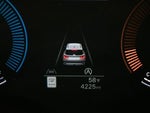 2026 Tucson Thumbnail 25