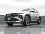 2026 Tucson Thumbnail 26