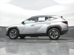 2026 Tucson Thumbnail 27