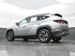2026 Tucson Thumbnail 28