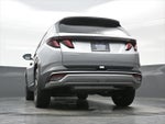 2026 Tucson Thumbnail 29
