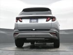 2026 Tucson Thumbnail 30