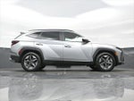 2026 Tucson Thumbnail 31